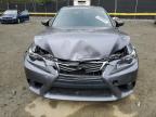2016 Lexus Is 300 for Sale in Waldorf, MD - Front End