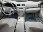 2010 Toyota Camry Se na sprzedaż w Baltimore, MD - Front End