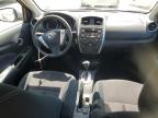 2016 Nissan Versa S for Sale in Shreveport, LA - Water/Flood