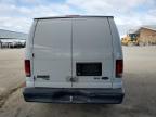 2014 Ford Econoline E250 Van for Sale in Hayward, CA - Vandalism
