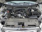 2015 Ford F150 Supercrew for Sale in Ellwood City, PA - Front End