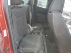 2016 Chevrolet Colorado Lt იყიდება Nampa-ში, ID - Front End