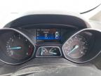 2017 FORD C-MAX TITA for sale at Copart CHESTER