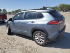 2023 Toyota Corolla Cross Le   zu verkaufen in Conway, AR - Front End