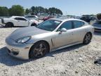 2011 Porsche Panamera 2 იყიდება Loganville-ში, GA - Undercarriage
