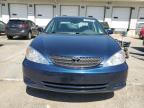 2002 Toyota Camry Le for Sale in Louisville, KY - Hail
