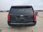 2017 Chevrolet Suburban C1500 Ls للبيع في Wilmer، TX - Minor Dent/Scratches