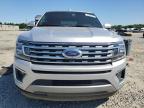 Tifton, GA에서 판매 중인 2019 Ford Expedition Limited - Rear End
