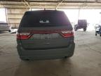 2022 Dodge Durango Sxt de vânzare în Phoenix, AZ - Front End