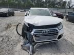 Ellenwood, GA에서 판매 중인 2018 Audi Q5 Prestige - Front End