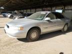 2002 Buick Century Custom იყიდება Phoenix-ში, AZ - Minor Dent/Scratches