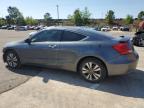 2012 Honda Accord Lx   en Venta en Gaston, SC - Front End