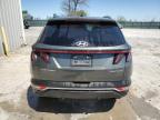 2022 Hyundai Tucson Sel Convenience للبيع في Sikeston، MO - Vandalism