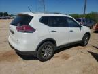China Grove, NC에서 판매 중인 2015 Nissan Rogue S - Front End