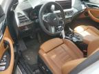 2024 Bmw X3 Xdrive30I de vânzare în Marlboro, NY - Undercarriage