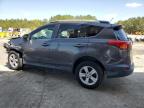 2014 Toyota Rav4 Xle للبيع في Gaston، SC - All Over