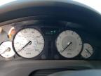 Lebanon, TN에서 판매 중인 2010 Chrysler 300 Touring - All Over