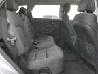 2013 HYUNDAI SANTA FE GLS   for sale at Copart AB - EDMONTON