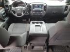2017 Chevrolet Silverado K1500 Lt for Sale in Colorado Springs, CO - Side