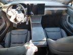 2023 Tesla Model S  for Sale in Pennsburg, PA - Front End