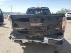 2019 Gmc Canyon Sle de vânzare în Albuquerque, NM - Rear End