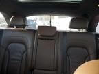 2013 Audi Q5 Premium Plus за продажба в Wayland, MI - Minor Dent/Scratches