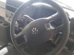 1997 VOLKSWAGEN CARAVELLE for sale at Copart WESTBURY