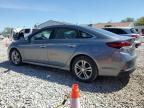 2018 Hyundai Sonata Sport for Sale in Columbus, OH - Normal Wear
