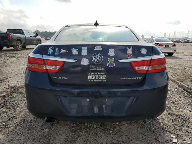  BUICK VERANO 2016 Granatowy