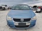 Loganville, GA에서 판매 중인 2008 Volkswagen Eos Turbo - Mechanical