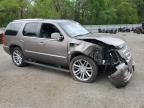 Shreveport, LA에서 판매 중인 2012 Cadillac Escalade Platinum - Front End