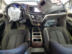 2023 Chrysler Voyager Lx for Sale in Pasco, WA - Front End