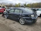 2015 Subaru Impreza Premium Plus for Sale in Marlboro, NY - All Over