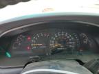 2000 Toyota Tundra Access Cab for Sale in Sacramento, CA - Side