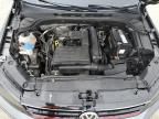 2017 Volkswagen Jetta S იყიდება Chicago Heights-ში, IL - Front End