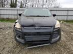 2013 Ford Escape Se for Sale in Windsor, NJ - Rear End