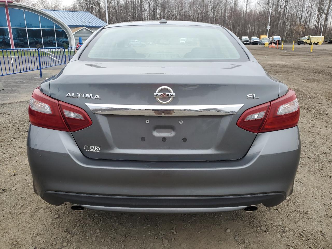 1N4AL3AP0JC150365 NISSAN ALTIMA 2018