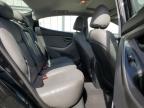 2011 Hyundai Elantra Gls de vânzare în Savannah, GA - Rear End