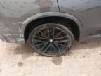 2022 BMW X5 XDRIVE30D M SPORT MHEV  for sale at Copart SANDWICH