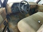 1981 Ford F250  for Sale in Pasco, WA - Front End