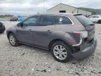 2008 Mazda Cx-7  for Sale in Lawrenceburg, KY - Rear End