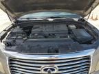 2011 Infiniti Qx56  zu verkaufen in Sun Valley, CA - Mechanical