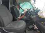2022 Ram Promaster 3500 3500 High en Venta en Dunn, NC - Front End