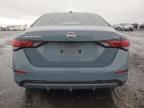 Fredericksburg, VA에서 판매 중인 2024 Nissan Sentra Sv - Front End