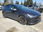 2023 Tesla Model X  for Sale in Graham, WA - Front End