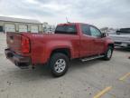 2016 Chevrolet Colorado  იყიდება Pekin-ში, IL - Side