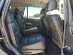 2015 Gmc Yukon Denali   იყიდება Taylor-ში, TX - Front End