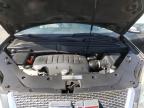2011 Gmc Acadia Slt-1 за продажба в Sacramento, CA - Minor Dent/Scratches