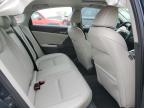 2019 Honda Insight Touring for Sale in Pekin, IL - Front End