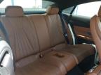 2018 Mercedes-Benz E 400 на продаже в Apopka, FL - Front End